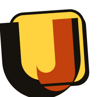 UndeJucam